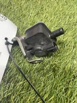 2015 Toyota Corolla Vacuum Valve Switch Pn: 90910-12283 Oem. Fixed Price $28.24.