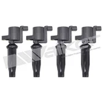 Walker Products Ignition Coil Set P N 928 4079 4. Fixed Price $71.83.
