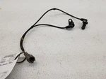 03-09 Nissan 350z 03-07 G35 Coupe Rear Abs Sensors Oem 47900al505. Fixed Price $49.99.