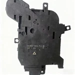 For Toyota Gr Corolla Heater Actuator Bass Damper Servo 87106-0k210 063800-9013. Fixed Price $78.85.