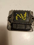 Vw Jetta Golf Original Ignition Module 191905351c 1969 To 1983. Fixed Price $25.00.