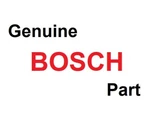 Ignition Knock (detonation) Sensor-sensor Bosch 0261231183. Fixed Price $38.30.