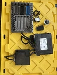 18-19 Cadillac Xts Ignition System Engine Module 76k Set. Fixed Price $184.10.