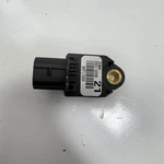 2009-2013 Toyota Corolla Sensor 89831-02090 Oem. Fixed Price $19.98.