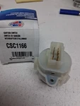 Carquest Csc1166 Ignition Switch *sale*. Fixed Price $19.99.