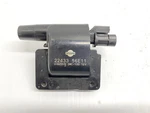 1989 - 1990 Nissan Stanza Ignition Coil/igniter Oem, 610-58174. Fixed Price $42.75.