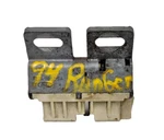 1994 Ford Ranger Misc. Electrical Switch/ignition Starter Switch F27a11572ba. Fixed Price $40.85.