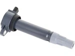 Ignition Coil 73wcrvg36 For Acura Mdx Rdx Zdx 2010 2011 2012 2013 2014 2015. Fixed Price $66.11.