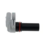 For Ford Transit/explorer 2020-2024 Camshaft Position Sensor Black Bl3z6b288-a. Fixed Price $29.33.
