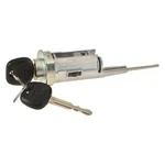 For Toyota Tundra 2006 Original Equipment 69057-34040 Ignition Lock Cylinder. Fixed Price $190.65.