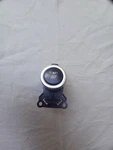 2012-2015 Genuine Bmw 650i Start Button Ignition Switch Used 61-31-9-153-832. Fixed Price $19.00.