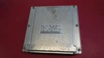 Engine Ecm 215 Type Cl500 Id 1131532279 Fits 02-04 Mercedes Cl-class. Fixed Price $115.49.