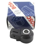 Bosch 0261231006 Ignition Knock Sensor For Volvo Porsche Saab. Fixed Price $36.86.