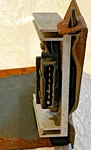 Ignition Control Module (icm). Fixed Price $9.00.
