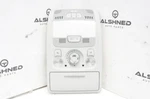 13-16 Audi A4 Overhead Roof Dome Light Console Switch 8t0-947-135-bm-et1 Oem. Fixed Price $57.75.