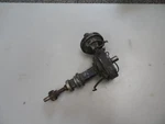 1970 Ford Autolite Distributor D0tf-12127-h Dated 9m6 Car Or Truck V8. Fixed Price $65.89.