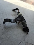 2009 Kia Sportage Ignition Switch Lock Cylinder & Key. Fixed Price $80.00.