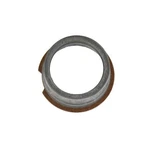 Genuine Oem Mopar Valve Cover Spark Plug Tube Seal For Dodge 500 Fiat. Fixed Price $26.04.