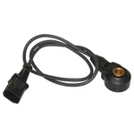 Walker Products Knock (detonation) Sensor Fits 1997-2001 Cadillac Catera. Fixed Price $56.49.