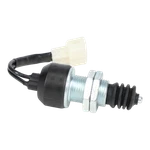 Safety Switch 5t057-42230 Fits Kubota M108sdsl-sn L4310dt-gst-c Lx3310hsd. Fixed Price $24.49.