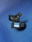 Z2 91-95 Toyota Paseo 91-94 Tercel Oem Map Sensor 89420-16030 Denso Genuine. Fixed Price $29.75.