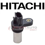 Hitachi Crankshaft Position Sensor For 2002-2006 Nissan Altima 2.5l L4 - Rl. Fixed Price $71.54.