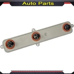 Tail Light Lamp Circuit Board Left Or Right For Dodge Ram 1500 2500 3500 C5. Fixed Price $30.43.