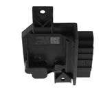 Fuel Pump Driver Module For Gmc Sierra 2500 3500 Chevy 2017- 2019 6.6l 13514309. Fixed Price $64.53.