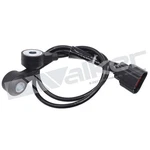 Walker Products 242-1330 Ignition Knock (detonation) Sensor. Fixed Price $61.59.