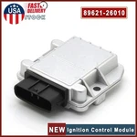 89621-26010 Icm Ignition Control Module For Toyota 4runner Celica Geo Lexus New. Fixed Price $36.89.