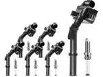 For Mercedes E350 Ignition Coil And Spark Plug Kit Autopart Premium 79197md. Fixed Price $179.35.