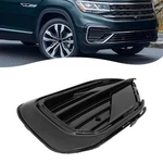 Front Fog Light Cover Right Side Lamp Trim For 2020-2023 Volkswagen Atlas. Fixed Price $80.21.