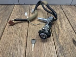 2004 Acura Rl Ignition Switch Key Lock Oem Harness Sz3-80 1994-2004. Fixed Price $295.00.