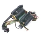 Herko Ignition Coil B354 For Mitsubishi Dodge Eagle Plymouth Hyundai 1985-1995. Fixed Price $42.68.