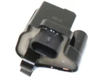 Ignition Coil 18nhmjv76 For Avalanche 1500 2500 C4500 Kodiak C5500 C6500 C7500. Fixed Price $29.08.