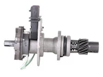 For 1985 Chevrolet Citation Ii Ignition Distributor Cardone 81978swsg 2.5l 4 Cyl. Fixed Price $173.15.