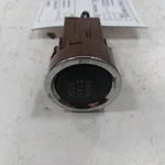 Ignition Switch Keyless Push Button Fits 18-21 Subaru Xv Crosstrek Oem. Fixed Price $61.06.