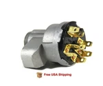 Fits 1955-1956 Chevy Bel Air, 210,150 Ignition Switch 55-11572 Free Shipping. Fixed Price $57.95.