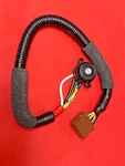 Ignition Switch Us-532 Fits 03-04 Honda Pilot. Fixed Price $59.49.