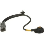 Standard Ignition Ks441 Knock Sensor. Fixed Price $84.55.