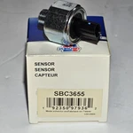 Carquest Sbc3655 Ignition Knock (detonation) Sensor Acura Rdx Rsx Honda Accord. Fixed Price $12.95.