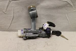 Hyundai Tucson Gl 05 06 Conventional Ignition Switch Automatic (2) Keys #0925. Fixed Price $85.00.