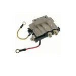 Ignition Module For Toyota Camry 1983-1986 131000-0011 131300-0011 131300-0120. Fixed Price $93.34.