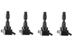 Msd Ignition Direct Replacement Coil Set For Hyundai/kia 1.6l Turbo. Fixed Price $172.95.