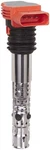 Ignition Coil-gas Spectra C-591. Fixed Price $34.83.