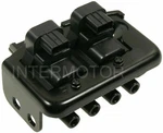 Standard Ignition Uf-235 Coil. Fixed Price $45.00.