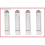 Enginetech Diesel Glow Plug Sleeve Gp34-4;. Fixed Price $44.30.