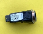 2003-2009 Toyota 4runner Amplifier Transpoder Key Module Oem 89783-35030. Fixed Price $52.25.
