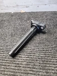 Hitachi Ignition Coil Igc0214. Fixed Price $30.00.