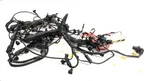 2007 Bmw X5 (e70) 4.8l (n62tu) Engine Motor Wire Wiring Harness Loom. Fixed Price $199.99.